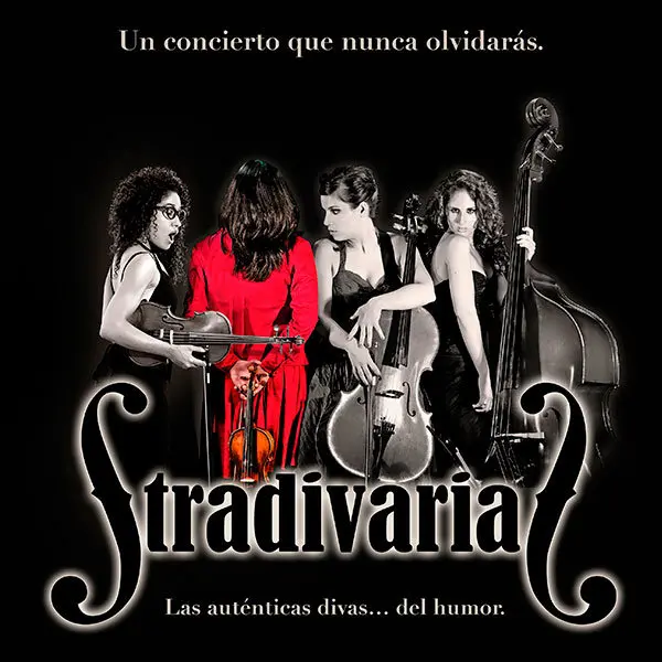 stradivarias-CARTEL.jpg