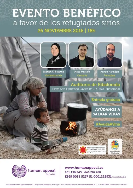 Cartel-Actividades-Invierno-2016-Evento-Ben&eacute;fico-Ribaforada-NAVARRA.jpeg