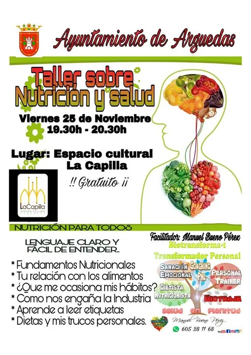 tallerdenutricion.jpg