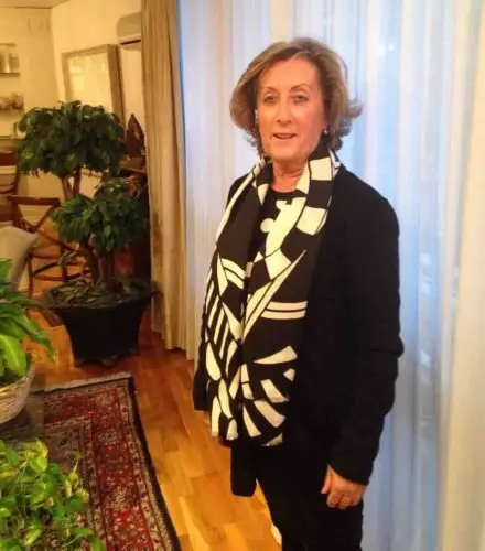 Gloria-Mascaray.jpg
