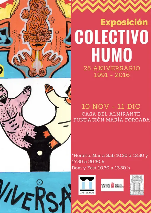 P&oacute;ster-Colectivo-Humo-redes.jpg