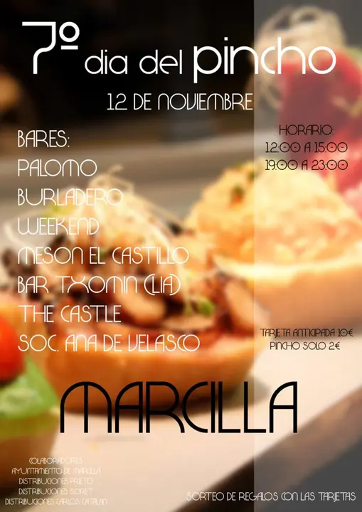 VII-D&iacute;a-del-Pincho-en-Marcilla.jpg