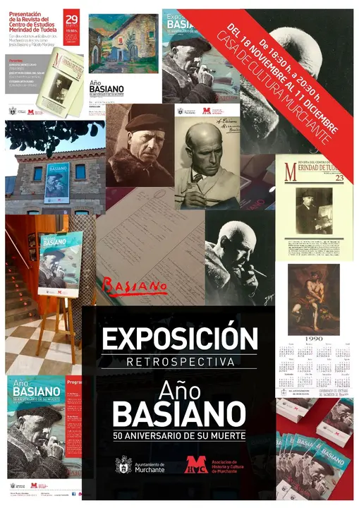 Cartel-expo-retrospectiva-basiano.jpg