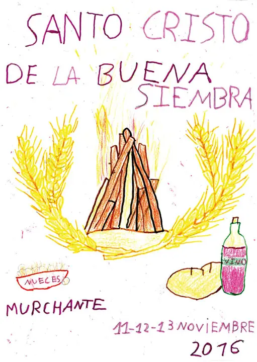 programa-hoguera-2016-2.jpg
