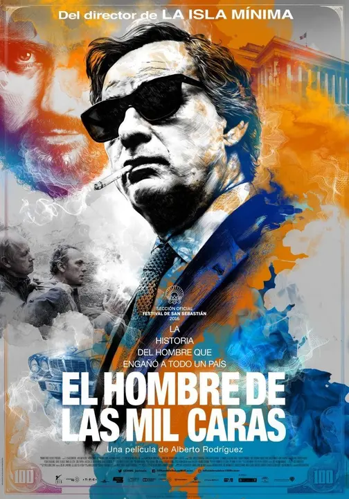 el_hombre_de_las_mil_caras.jpg