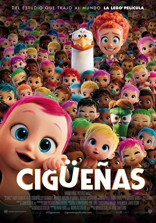 CIGUENAS.jpg