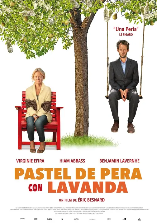 pastel_de_pera_con_lavanda-cartel-6947.jpg