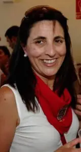 Alicia-Lasheras-García-160x300.jpg