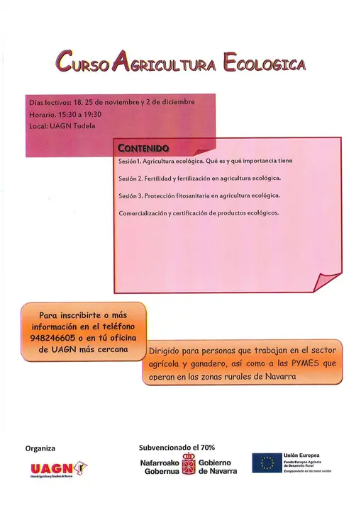AGRICULTURA-ECOLOGICA.jpg