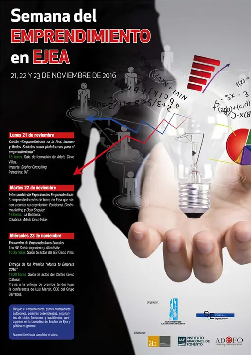 Cartel-Semana-del-Emprendimiento-en-Ejea-2016.jpg