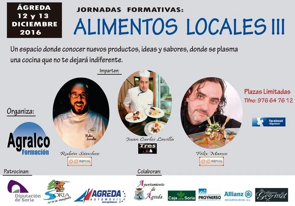 Alimentos-Locales-2016.jpg