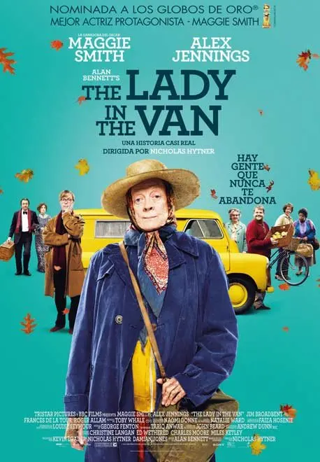 The-lady-in-the-van.jpg