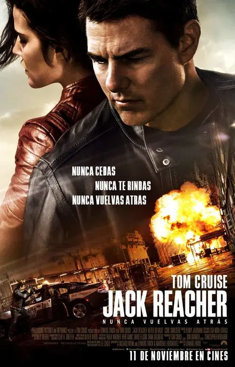 Jack-Reacher.jpg