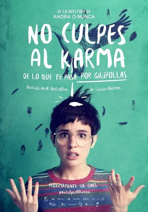 No-culpes-al-Karma-de-lo-que-te-pasa-por-gilipollas.jpg