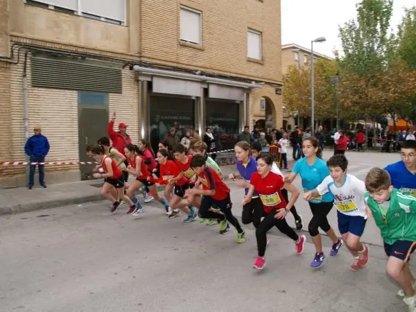 PB150023.jpg