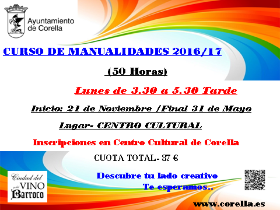 CARTEL-CURSO-CORELLA.png