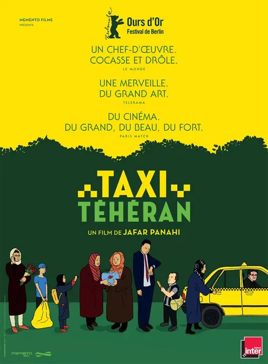 cartel-TAXI-TEHERAN.jpg