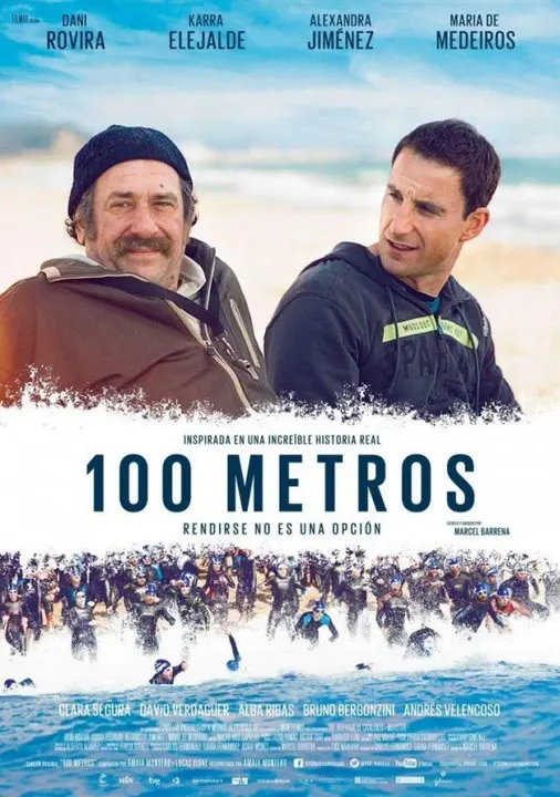 100metros-cartel-600x853.jpeg