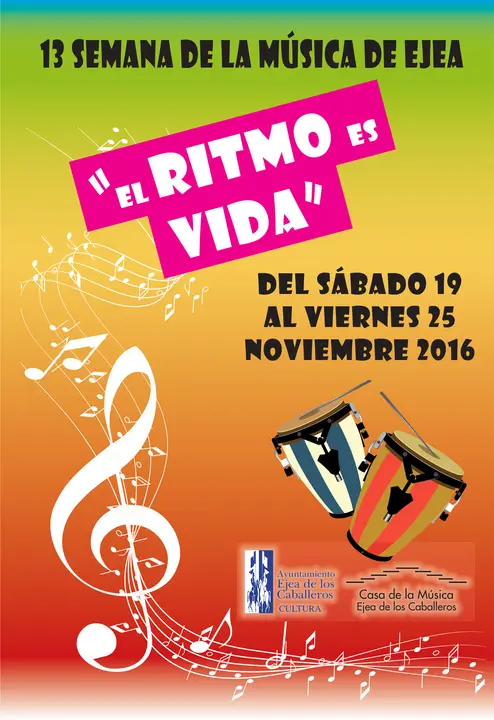 semana-musica-ejea.jpg