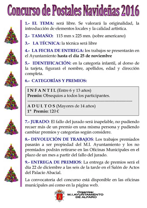 Cartel-Concurso-Postales.jpg