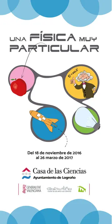 diptico-UNAFISICAMUYPARTICULAR-1.jpg