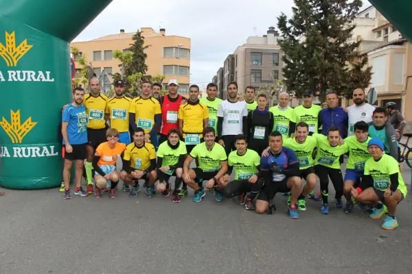 Atletas-de-running-2.jpg
