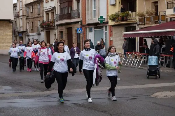 VILLAFRANCA-165.jpg