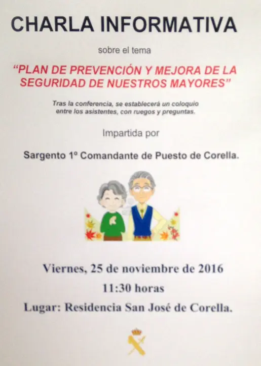 charla.jpg