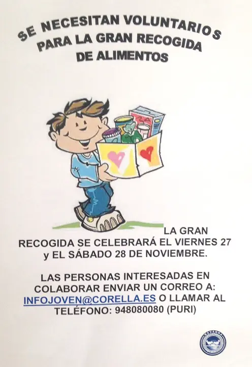 voluntarios.jpg