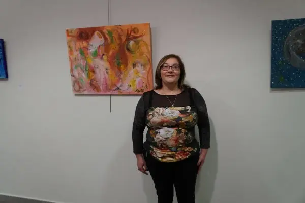 EXPOSICI&Oacute;N-001.jpg