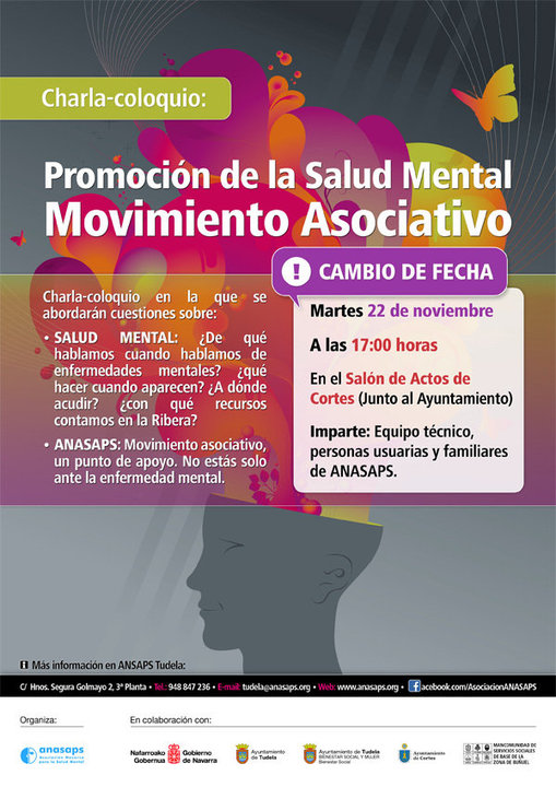Charla-Salud-Mental-ANASAPS-en-Cortes-nueva-fecha.jpg