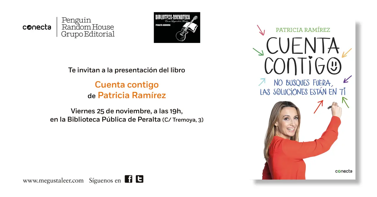 Cuenta-contigo-25-11.jpg