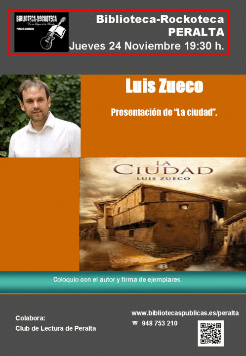Cartel-Luis-Zueco.gif
