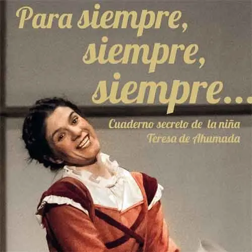 Para-siempre-siempre.jpeg