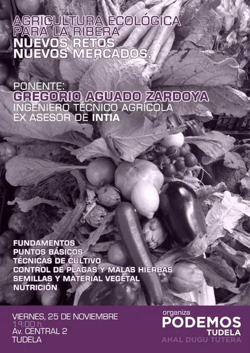 2016-11-25-Cartel-Agricultura-ecol&oacute;gica-v5-2.jpeg