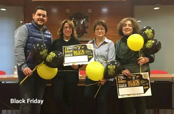 nota-prensa-presentacion-campa&ntilde;a.jpg