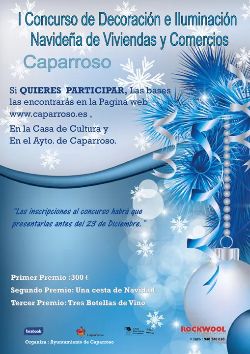 cartel-concurso-Adornos-navide&ntilde;os.jpg