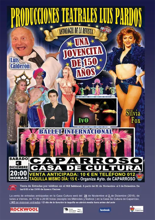Cartel-REVISTA-una-jovencita-de-150-a&ntilde;os.jpg