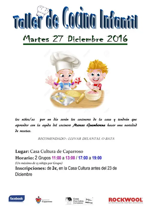 cartel-de-taller-de-cocina-infantil.jpg