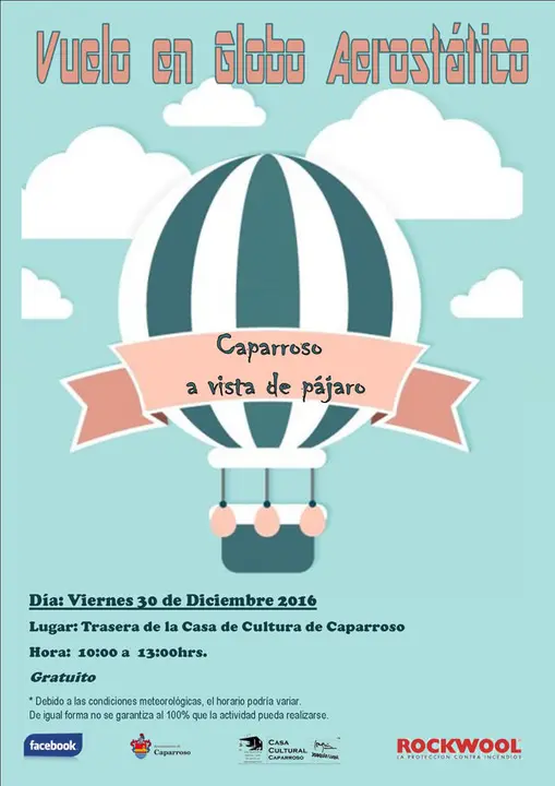 Cartel-Globo-aerostatico.jpg