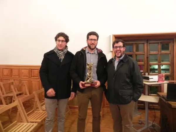 entrega-premio-feria-taurina-a-Estenaga.jpg