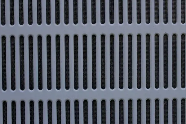 air-conditioner-1441962_1280.jpg