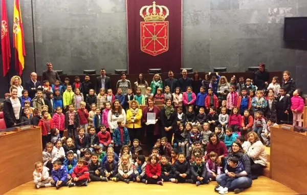 34-Visita-parlamento-colegios-p&uacute;blicos-de-Valtierra-y-Villafranca-1180.jpg