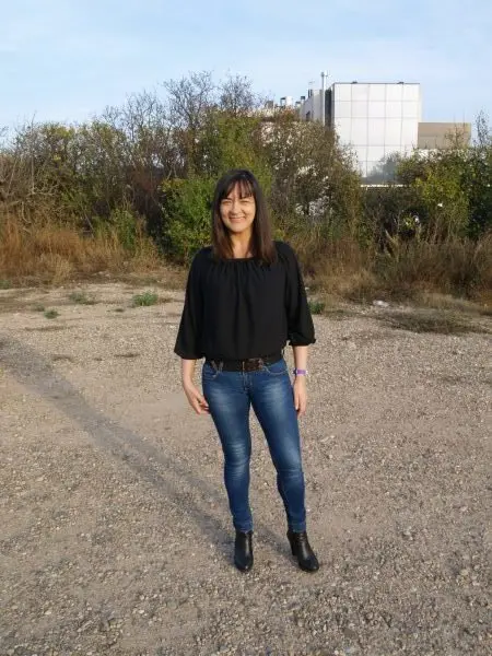 34-Estrella-P&eacute;rez-1180-e1479918565757.jpg