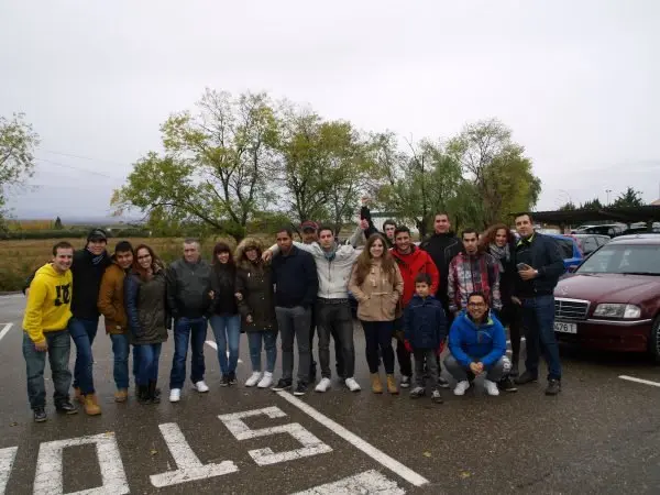 34-Quedada-Los-coches-mi-pasi&oacute;n-1180.jpg
