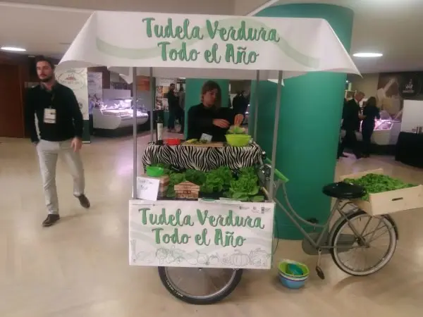34-Mascotas-Verdes-en-Cheese-Awards-1180.jpg