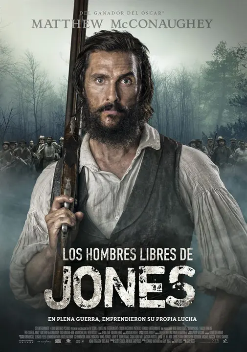 Los-hombres-libres-de-Jones.jpg