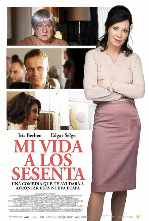 Mi-Vida-a-los-Sesenta.jpg