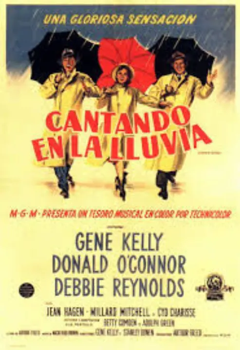 Cantando-en-la-Lluvia.jpg