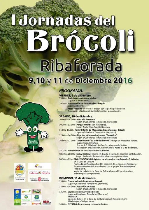 cartel-bueno-brocoli.jpg